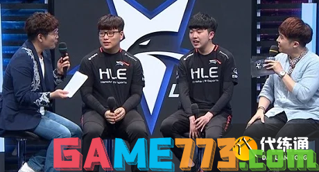 六连胜的意 六连胜的意