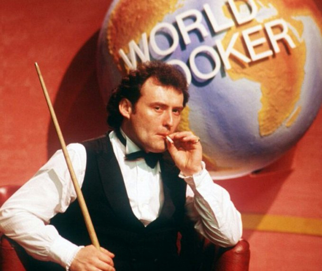 技术以及心 技术以及心