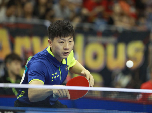 队共同努力 队共同努力