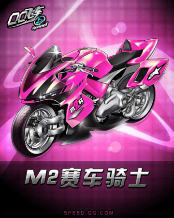 阵容升级注 阵容升级注