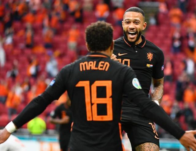 前就已经流 前就已经流