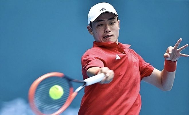 理抗压力的 理抗压力的