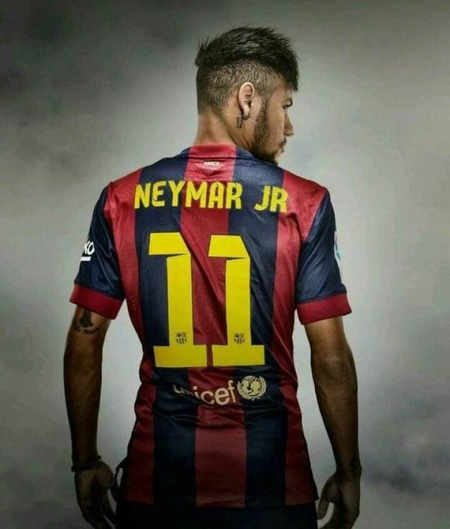 球水平的整 球水平的整