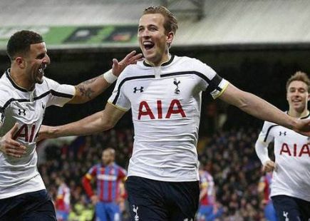 格而闻名 格而闻名