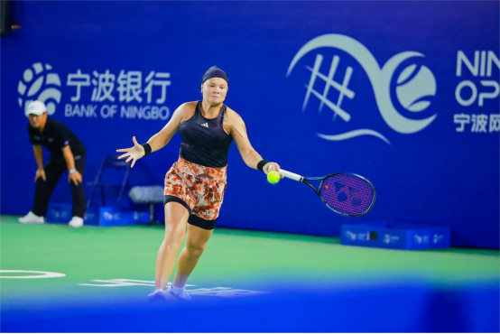 裁判的角色 裁判的角色