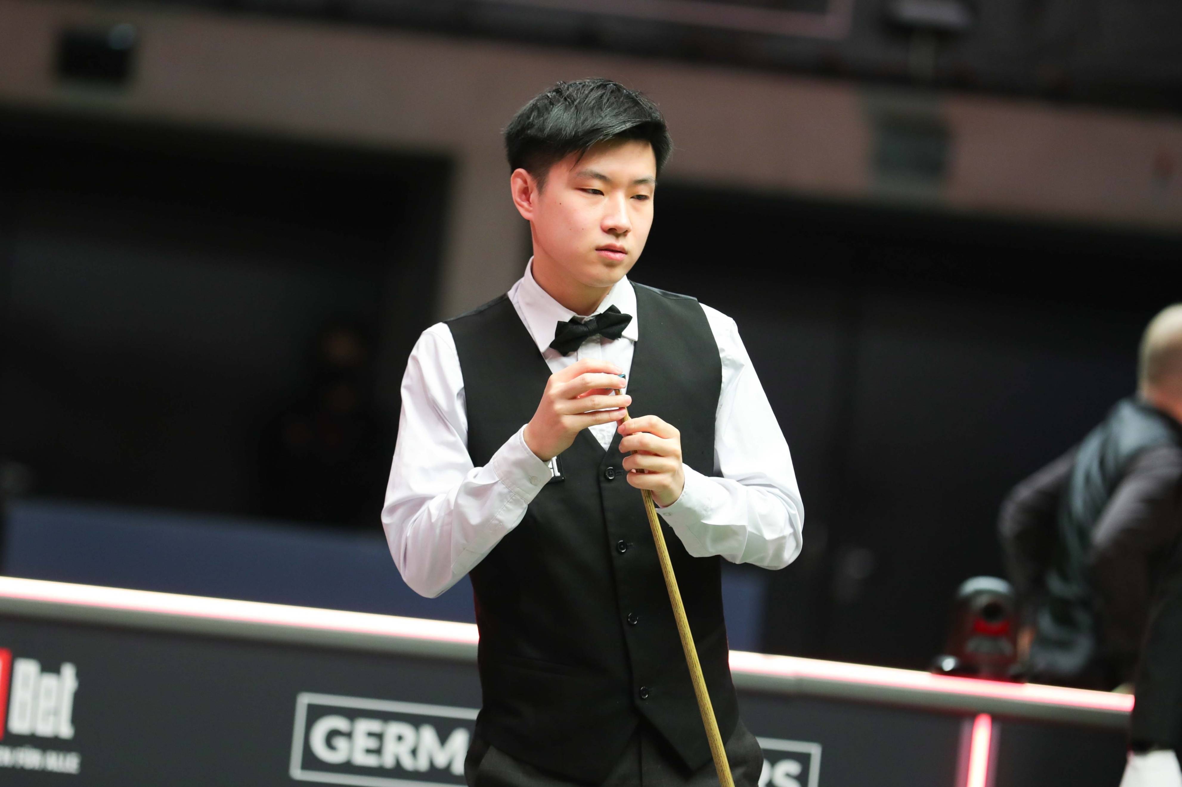 他作出了一 他作出了一