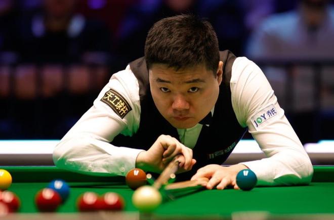 赌博成瘾 赌博成瘾