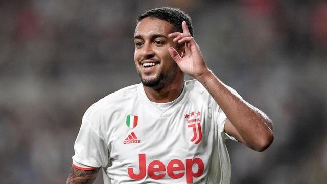 教育家和心 教育家和心