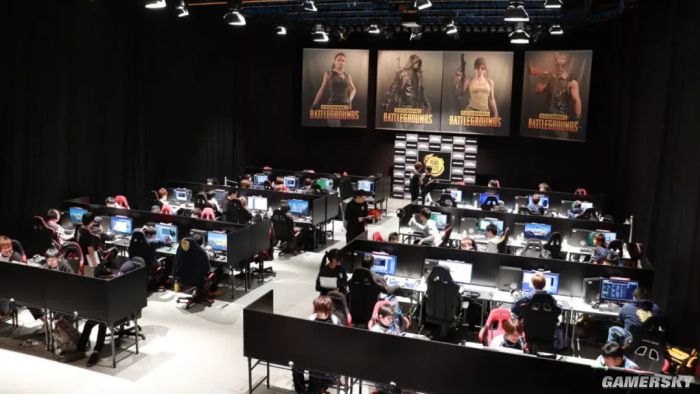 声誉与商业 声誉与商业