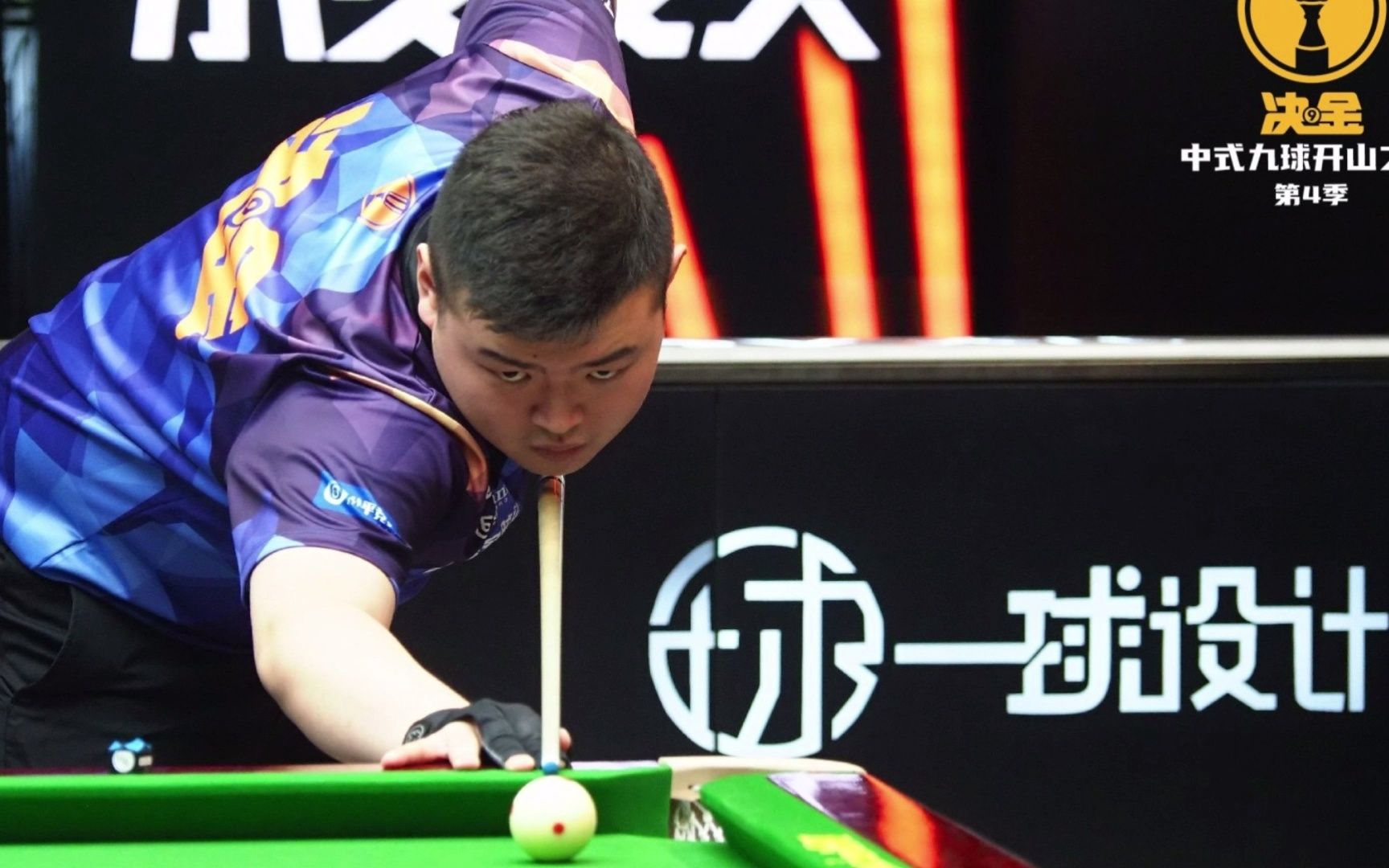 伦纳德的 伦纳德的