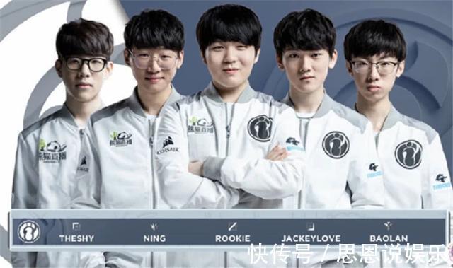 文的上场时 文的上场时