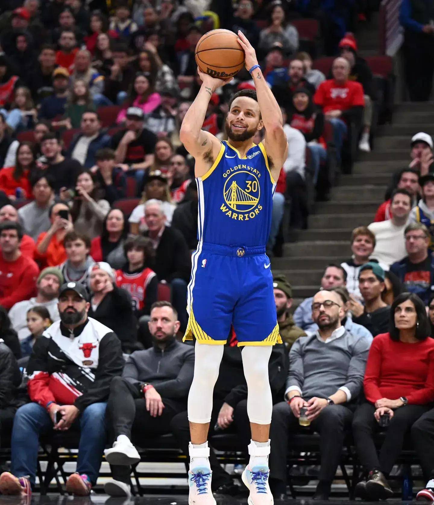 争对手的心 争对手的心