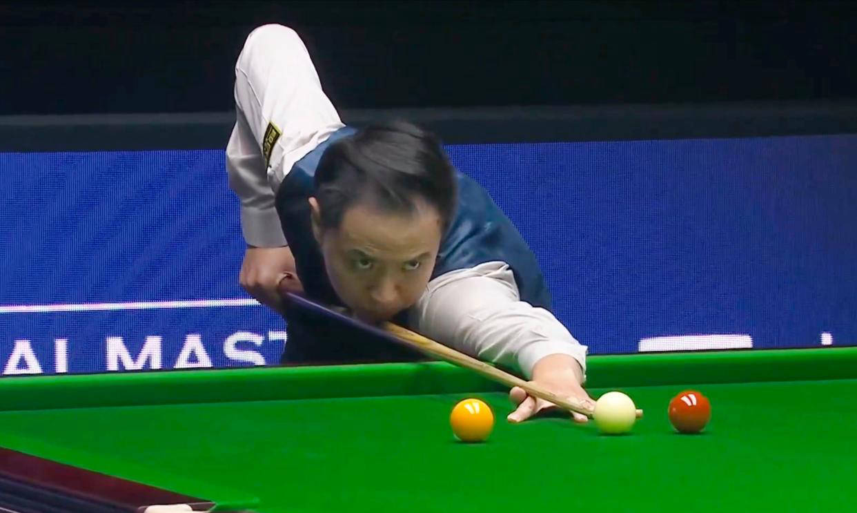 强的英超防 强的英超防