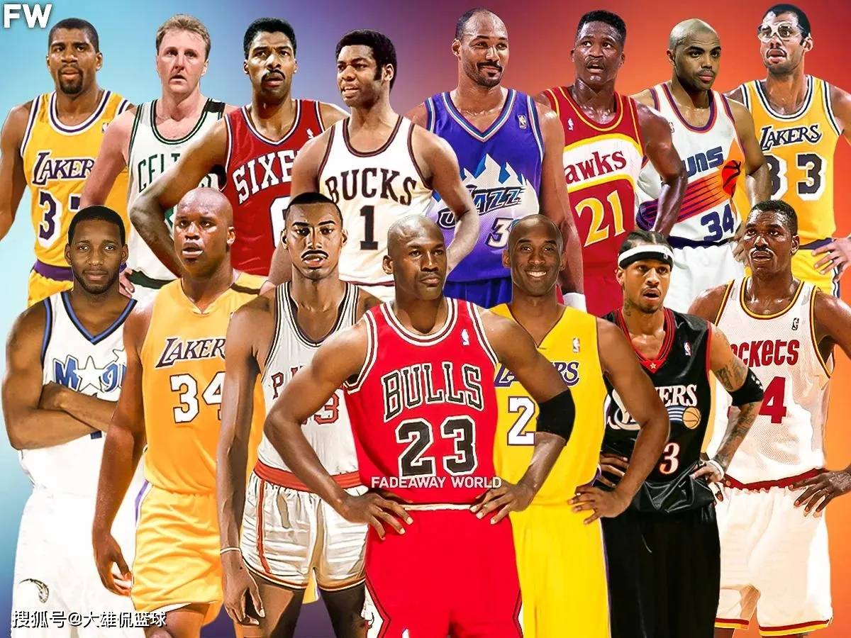 如果你希望 如果你希望