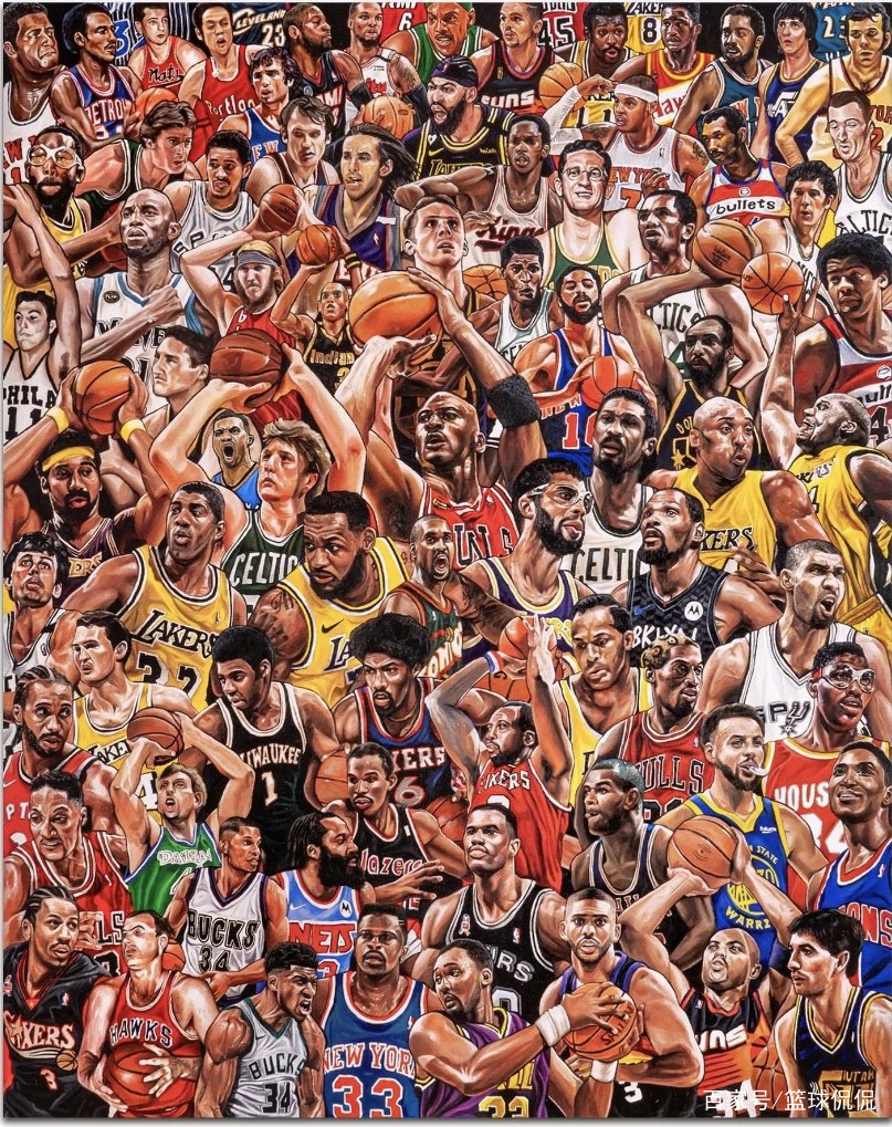 高拜仁的控 高拜仁的控