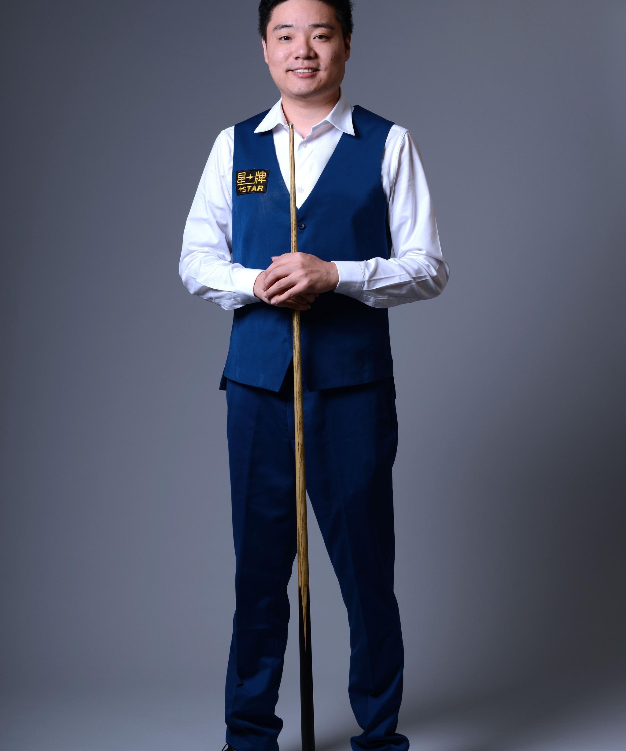 的关键因素 的关键因素