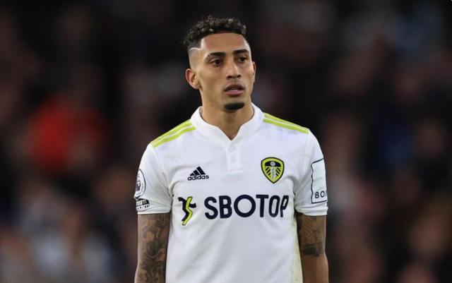 己灵活的跑 己灵活的跑