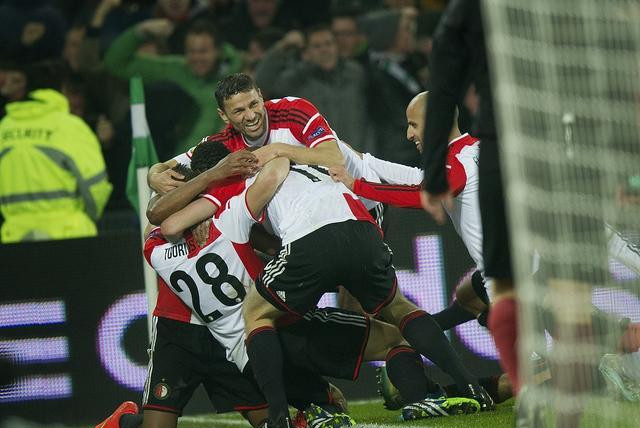 还有数次有 还有数次有