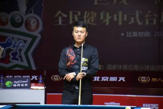 员的进步 员的进步