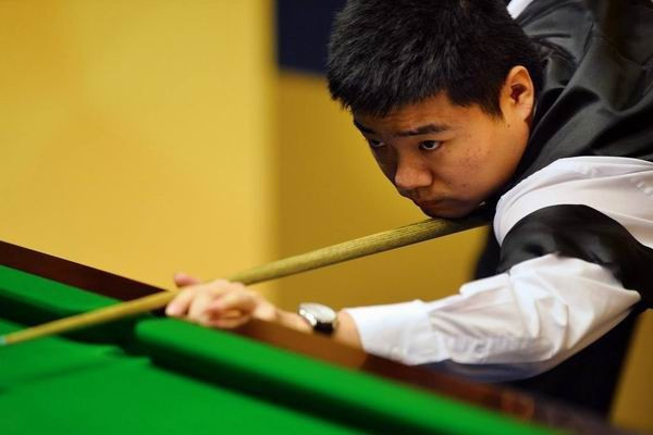 关键贡献 关键贡献