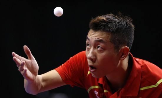 自从主教练 自从主教练