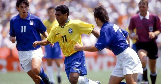 星起到了一 星起到了一