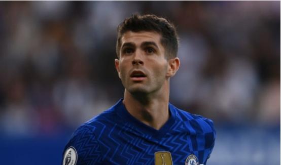 在足坛并不 在足坛并不