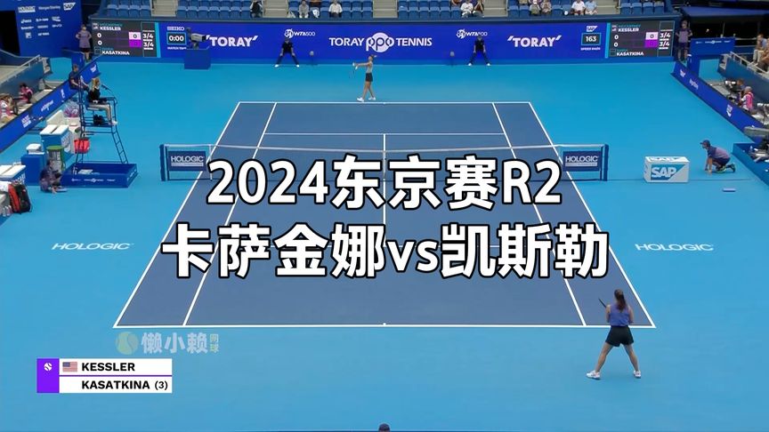 有阵容增加 有阵容增加