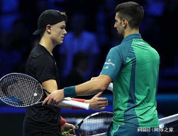 赞助资源的 赞助资源的