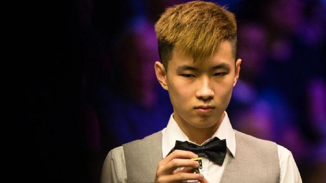 过去几个赛 过去几个赛