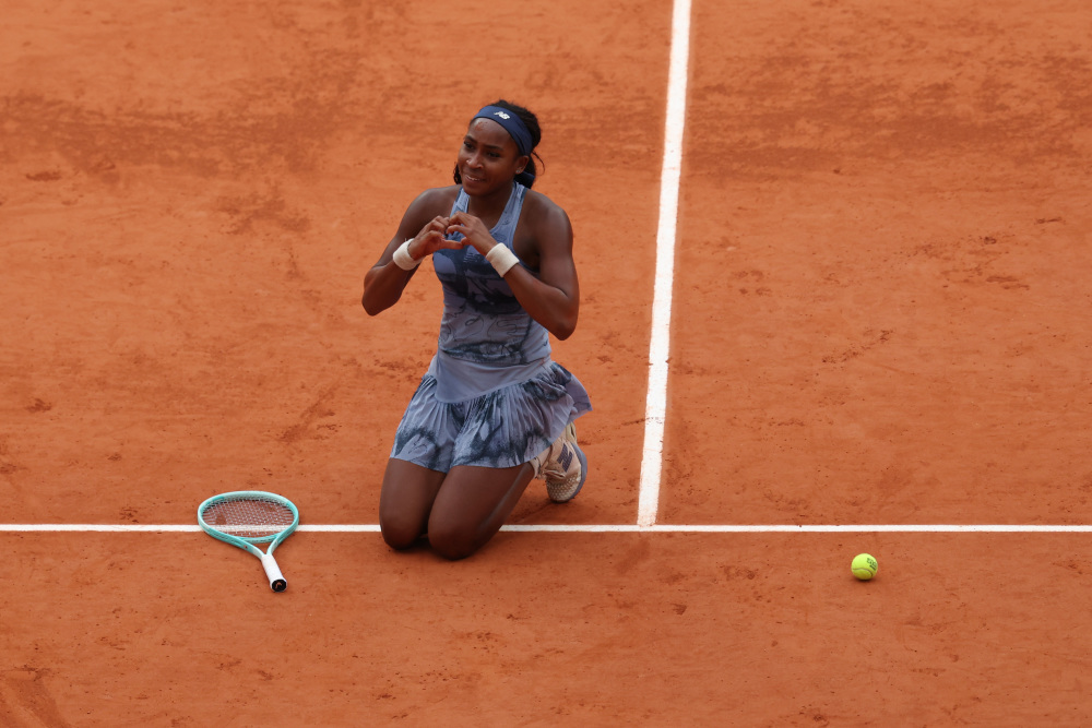 议判罚曾让 议判罚曾让