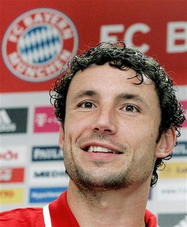 对手的竞争 对手的竞争