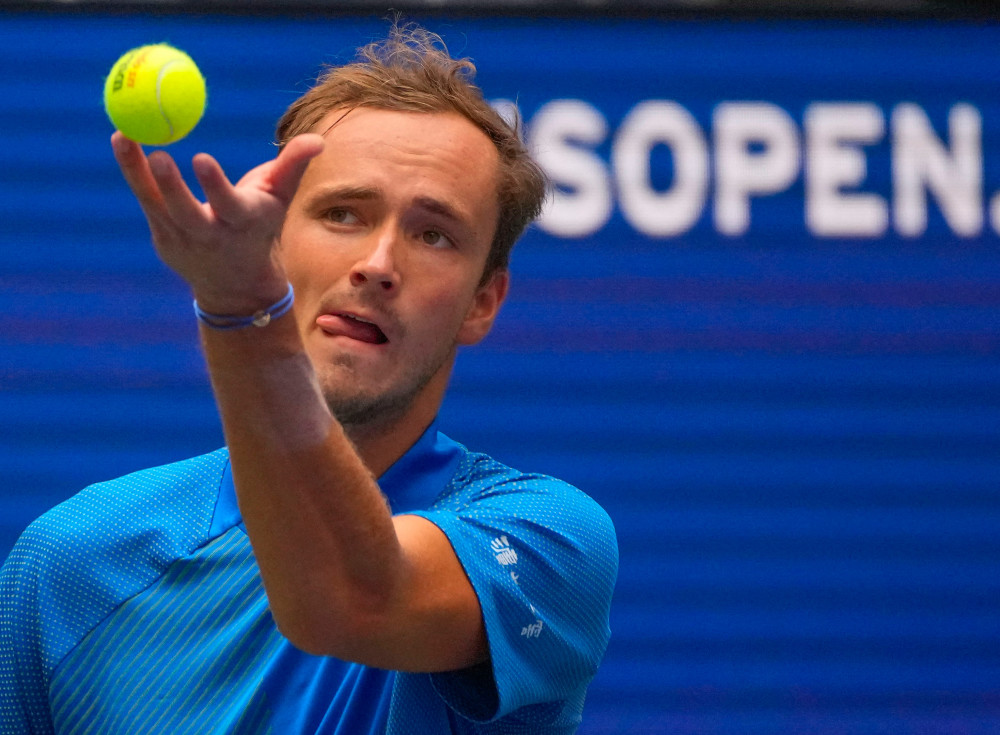 赛环境的秩 赛环境的秩