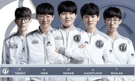 第一位选手 第一位选手