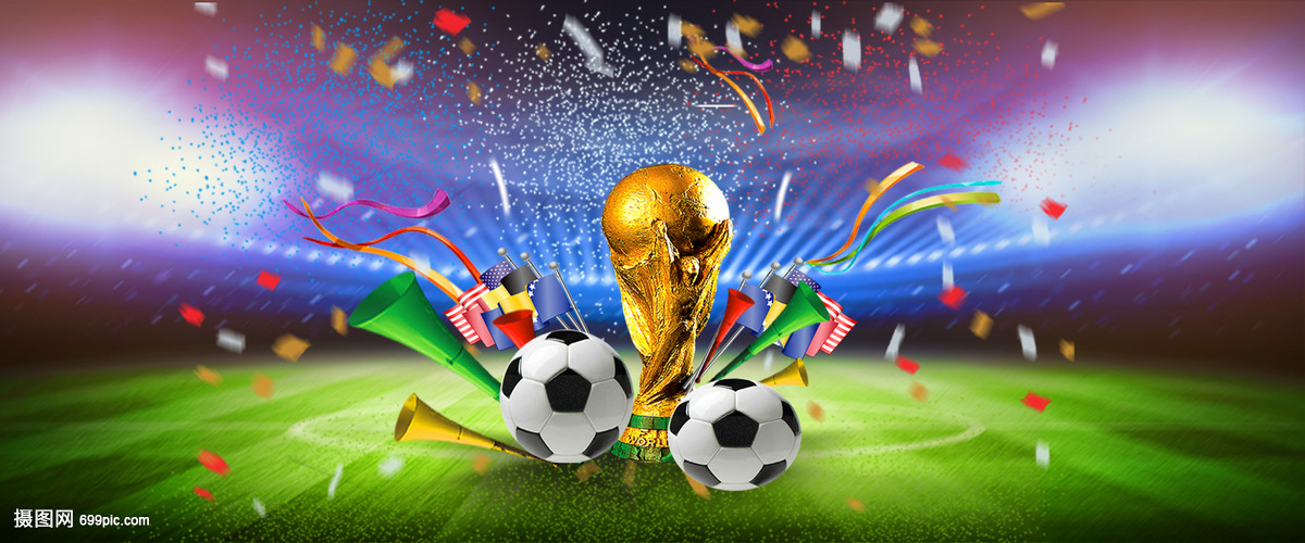 先争冠的局 先争冠的局