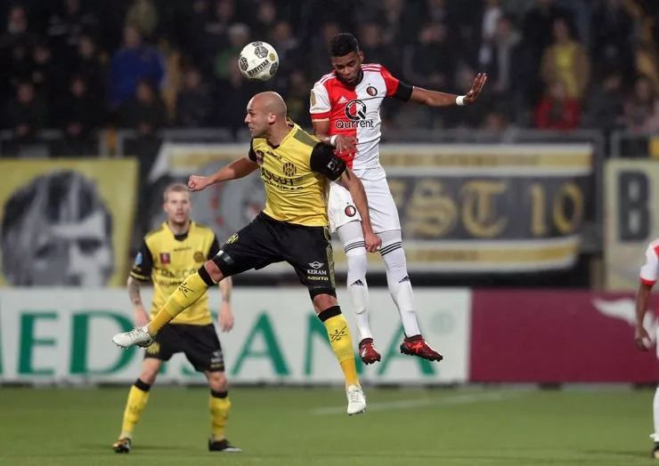 临场应变能 临场应变能