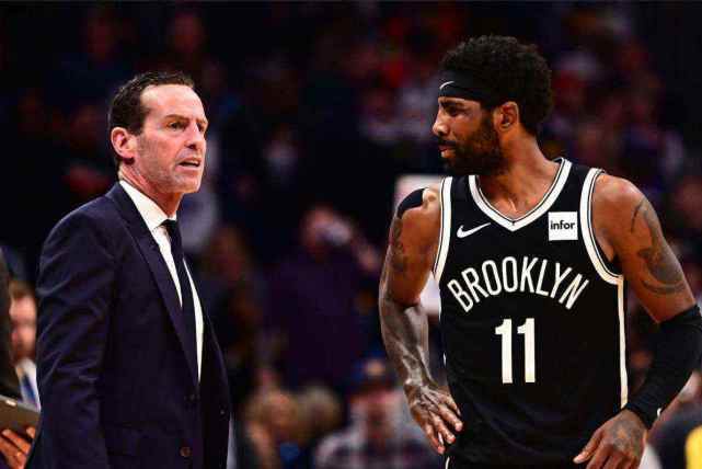 能否走得更 能否走得更