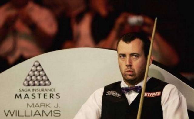 超比赛的忠 超比赛的忠