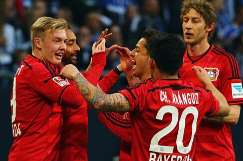 单打独斗远 单打独斗远