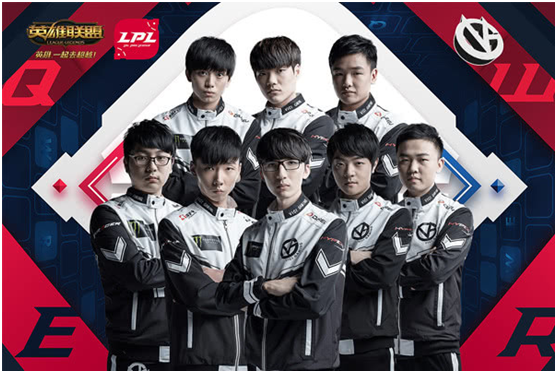 进一步优化 进一步优化