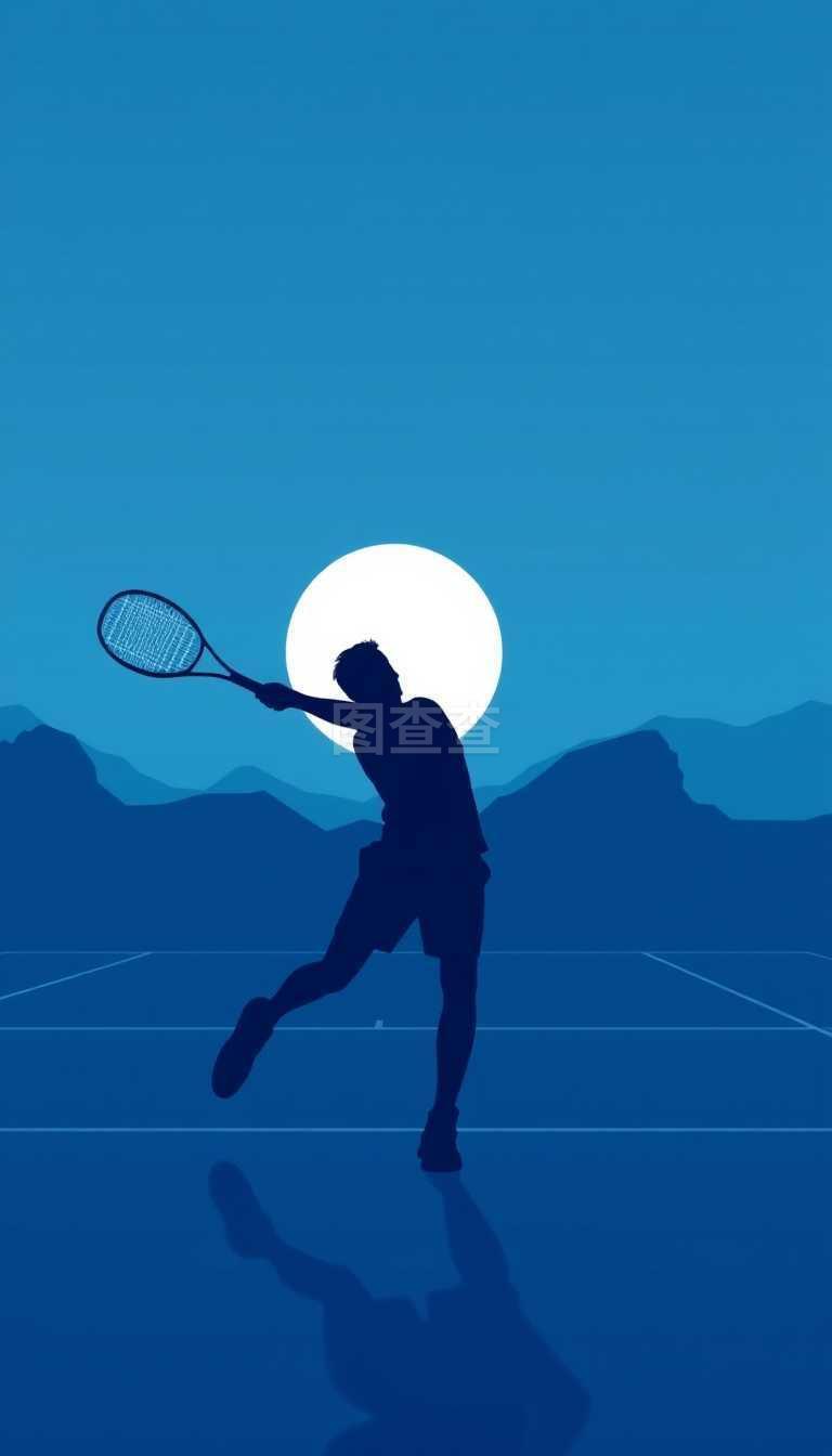 限制和赛程 限制和赛程