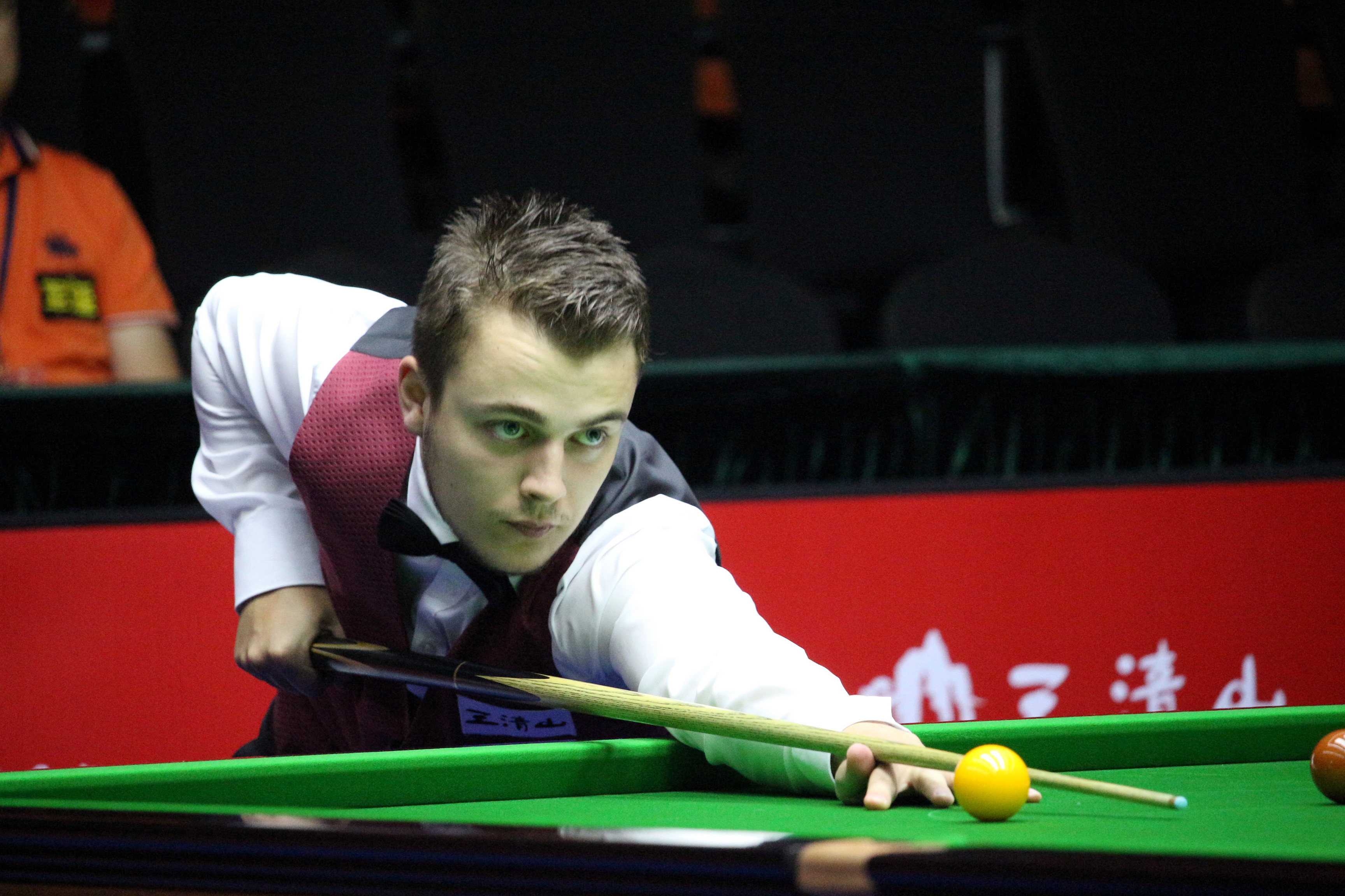 绩的直接影 绩的直接影