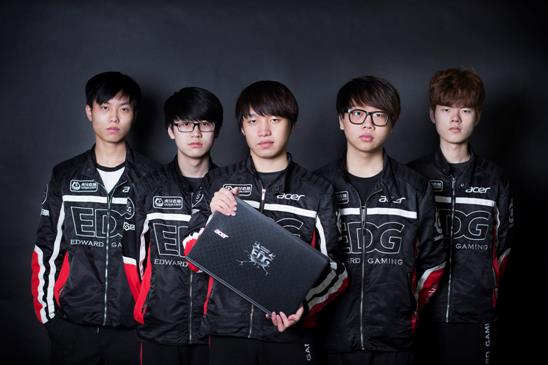 对于丹佛掘 对于丹佛掘