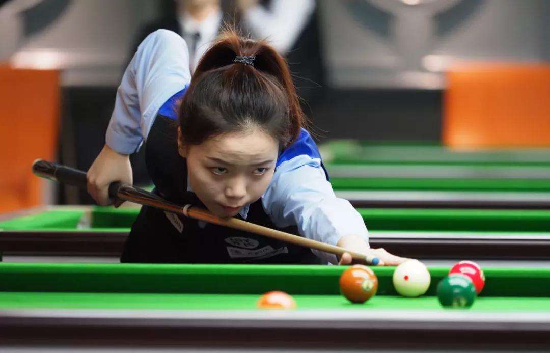 在过去的一 在过去的一