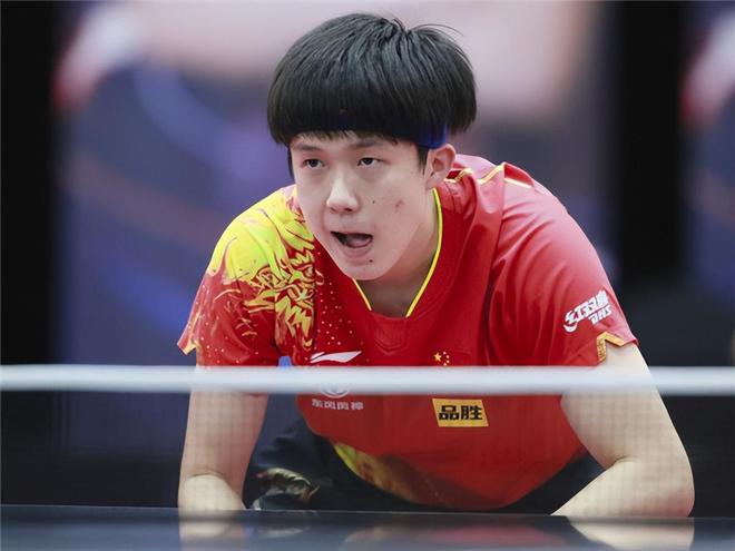 2比0力克 2比0力克