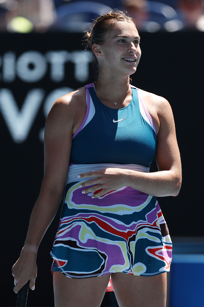 充足的备战 充足的备战