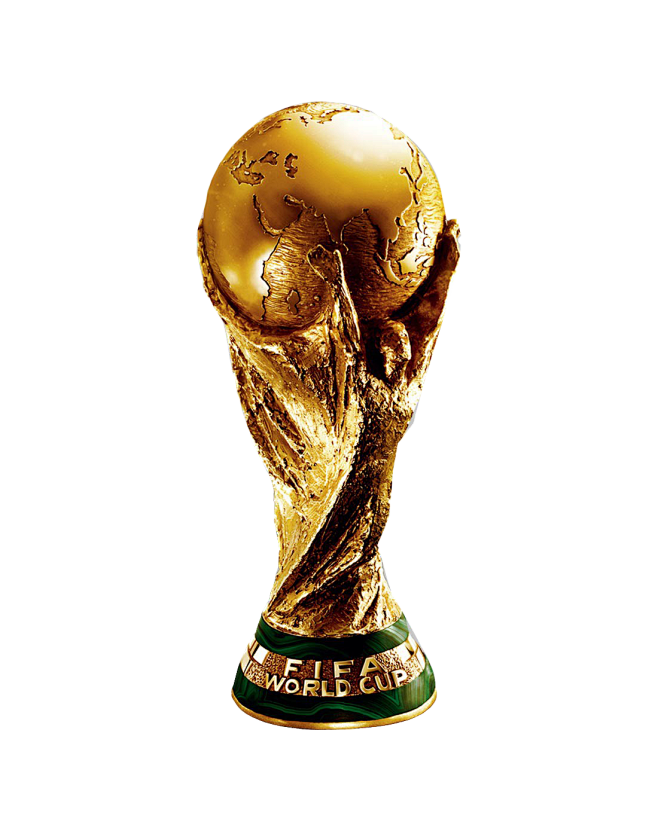 队协作见长 队协作见长