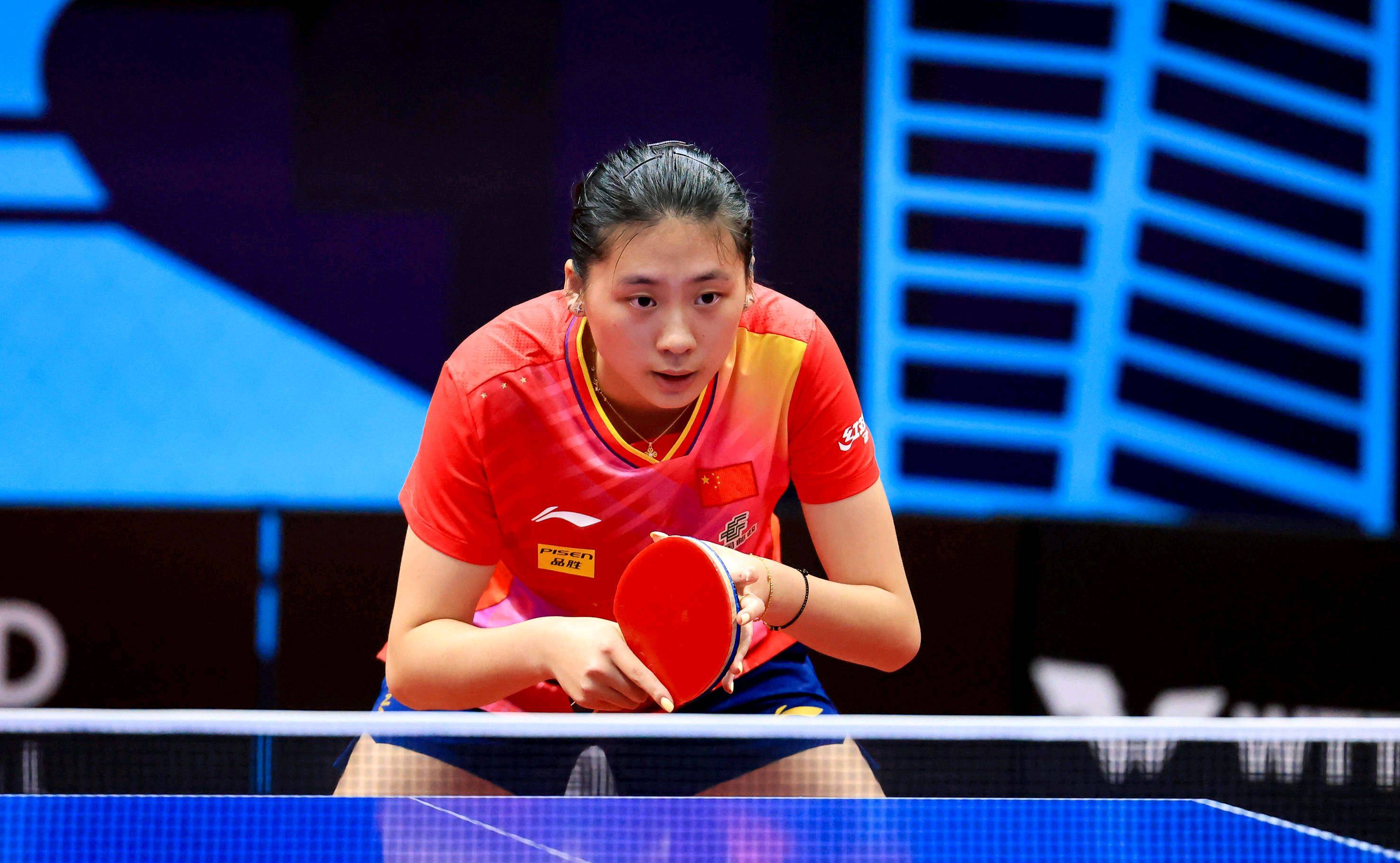 队协作见长 队协作见长