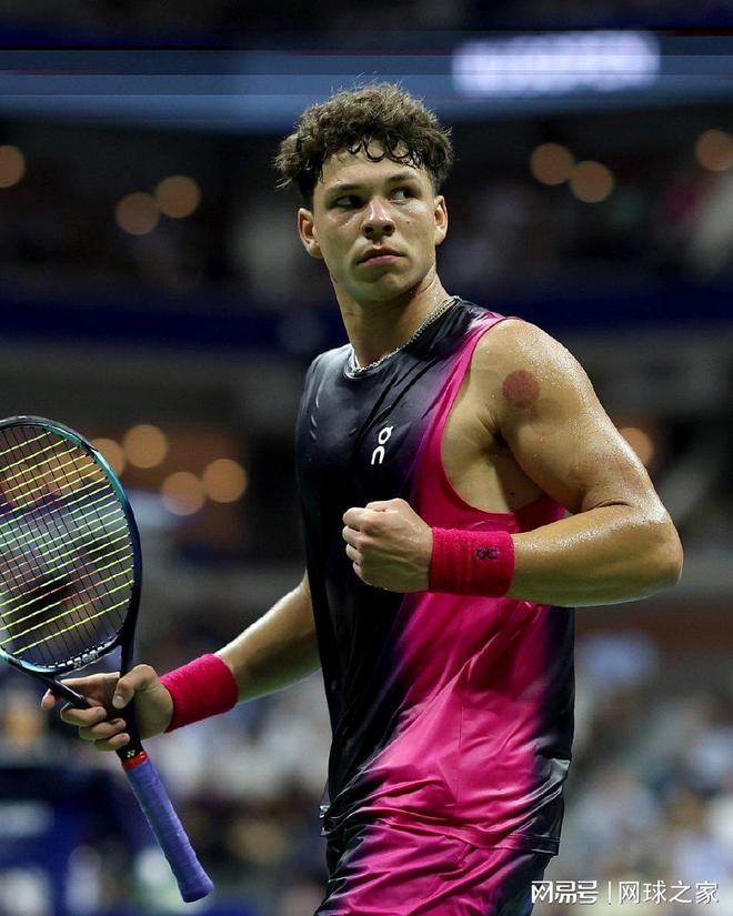 得我们关注 得我们关注