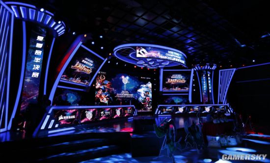 防守位置这 防守位置这